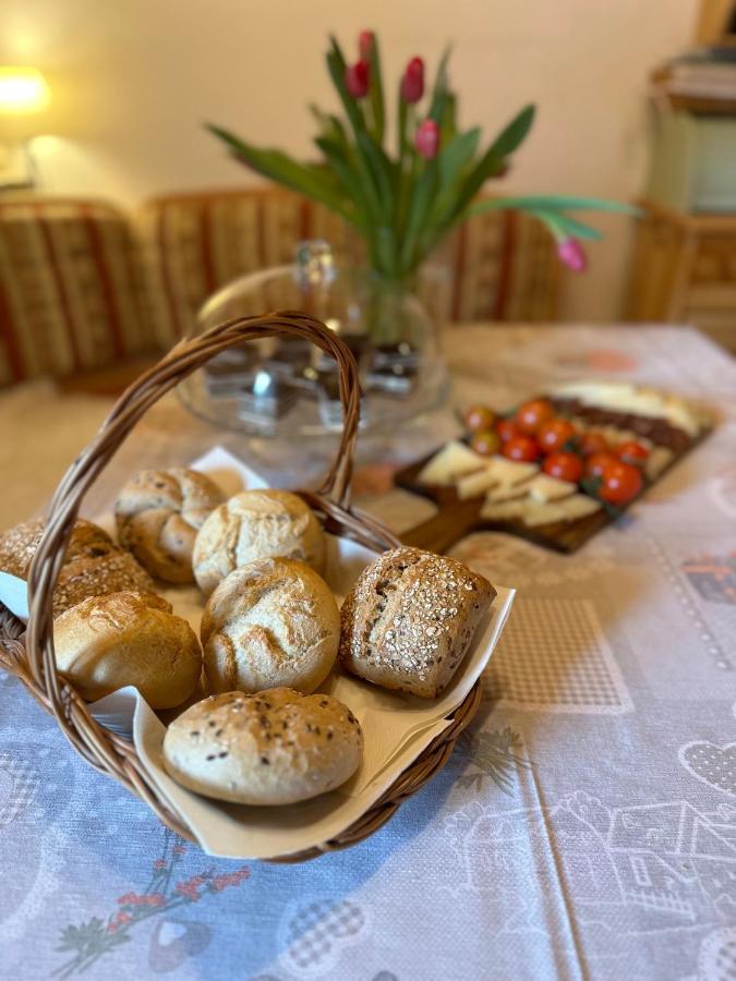 Chalet Calla Mrkopalj Εξωτερικό φωτογραφία